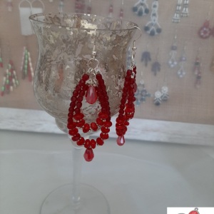 F23-l-kicsinyitett-k